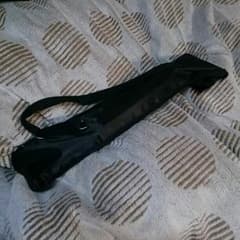 ピンクの譜面台のサムネイル