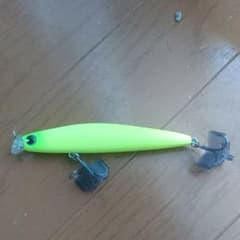 まささん専用   コスケのみのサムネイル