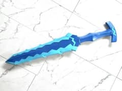 玉兎様確認用ページのサムネイル