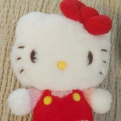 mimika様専用のサムネイル