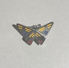 m92714181709_1.jpg?1755320940