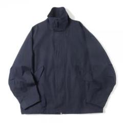 定価10万完売品kaptain sunshine short mill coat KAPTAIN SUNSHINE SHORT MILL COAT - Blog