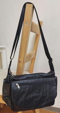 ヤマト屋 RaviRavi nuvo NV151 ネオカブセポシェット - メルカリ