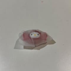 サンリオ つながるキャンディチャーム ハローキティのサムネイル