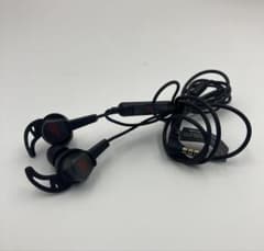 新品未使用 アップル純正 In-Ear Headphones ME186FE/A | Shop at 