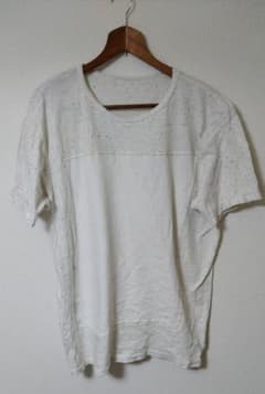 BURUNABOINNE　Tシャツのサムネイル