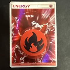 ポケモンカード　2006 ホロンエネルギー　超 ポケカ 2006 ホロン エネルギー 草 レア - メルカリ