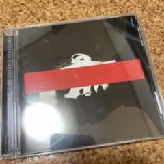 救済の技法のサムネイル
