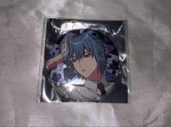 まほやく 魔法使いの約束 ネロ サマコレ 缶バッジ - メルカリ