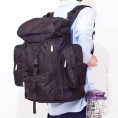 ＊  どんぐり様 専用商品のサムネイル