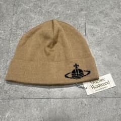 Vivienne Westwood Reversible Orb Knitのサムネイル