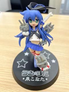 ケロロ軍曹 一番くじ D賞 クルル曹長 ソフビフィギュア | Shop