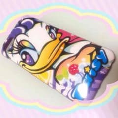 iPhone5・5sケース♡のサムネイル