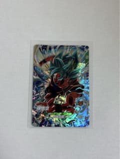 ドラゴンボールスーパーダイバーズ sdv11-030 孫悟空 GDR - メルカリ