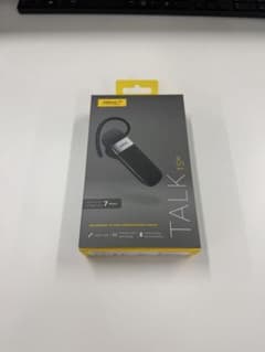 Jabra TALK 15 ワイヤレスヘッドセット - メルカリ