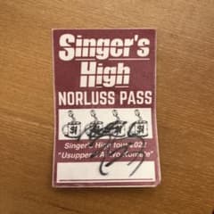 m92727360044_1.jpg?1743477948