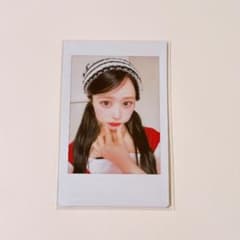 佐野愛花 チェキ きゅーすと 特典会 まとめ売り バラ売り⭕️ CUTIE STREET 佐野愛花 チェキ 特典会 お渡し きゅーすと - メルカリ
