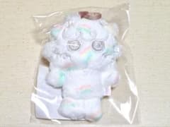 SHINee KEY キー ボクシリ レインボー 10cm ぬいぐるみ ①