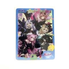 遊戯王×セブンイレブン！ハイチュウ購入で『遊戯王OCG』遊戯王ラッシュ