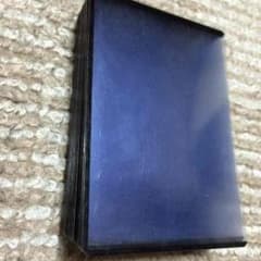 ブラザー様専用のサムネイル