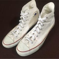 二足 ピーチ様専用のサムネイル