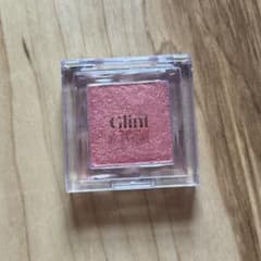Glint ハイライター 03 クロームベビーのサムネイル