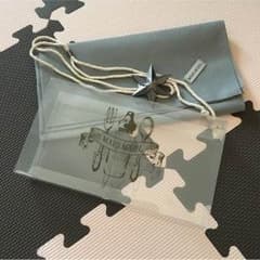マールマール ギフトラッピングのサムネイル