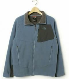 最終値下げ THE NORTH FACE フリースのサムネイル