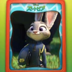 つっつさん専用のサムネイル