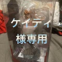 式波・アスカ・ラングレー Ver.RADIO EVA Part.2のサムネイル