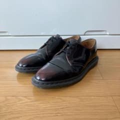 m92735890897_1.jpg?1715138886