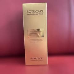 新品【韓国コスメ】BOTOCARE 洗顔料　スキンケアのサムネイル