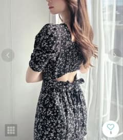 m92736157555_1.jpg?1779701876