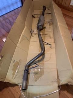 m92736302387_1.jpg?1763563833