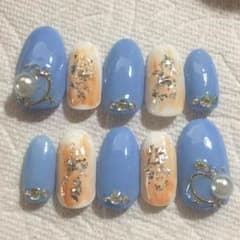 YUMEAmama♡様専用ページのサムネイル