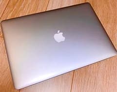 みなと様専用　MacBook Pro 2015 15インチ i7 16GBのサムネイル