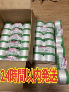 PRO-ACT 布コロナマスカー 1100mm×25m 30巻のサムネイル
