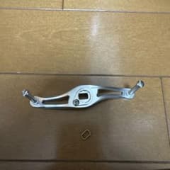 ミブロ D4C ハンドル 85mmのサムネイル