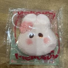 も*か様 【メロジョイミニランド】ピンクうさぎ。 - 2