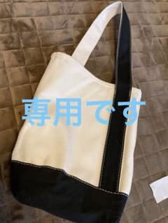 LLbeenのサムネイル