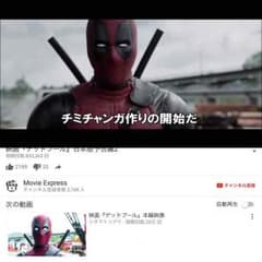 ローレン様 専用のサムネイル