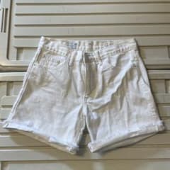GAP セクシーボーイフレンドショーツ 24のサムネイル