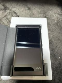 sony nw-a55のサムネイル