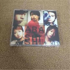嵐 one 初回限定版 CD➕DVDのサムネイル