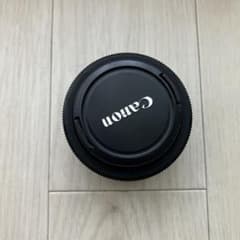 Canon EF40mm F2.8 STM 単焦点レンズのサムネイル