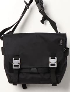 bag jackのサムネイル