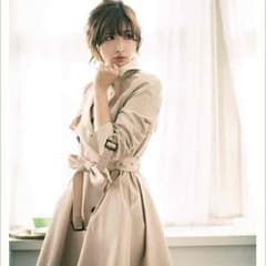 さやぴ様専用♡のサムネイル