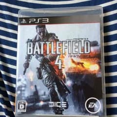 bf4のサムネイル