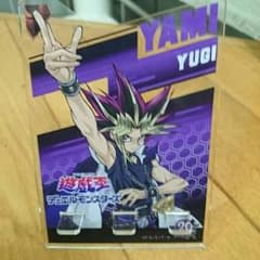 くりけんさん専用のサムネイル