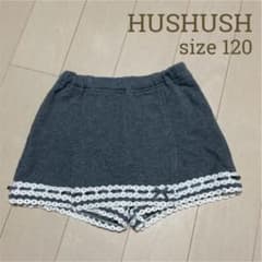 スカパン／ショートパンツのサムネイル